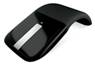 Arc Touch Mouse