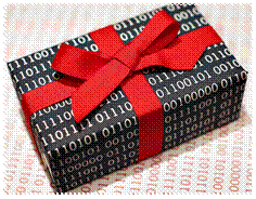 binary-wrapping-paper