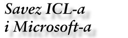 saviclms.jpg (5356 bytes)