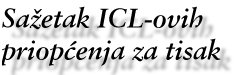 Sazetak.jpg (7128 bytes)